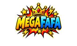 daftar akun slot resmi